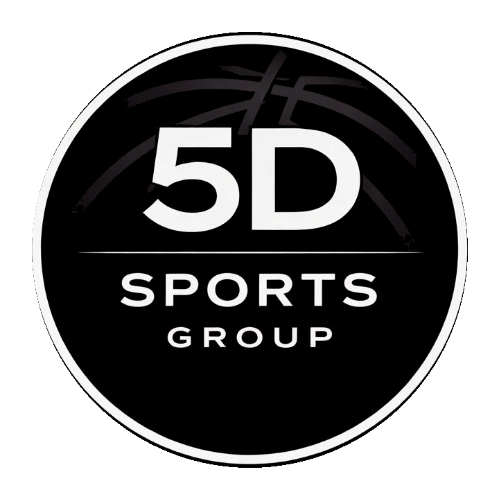 5D Sports Group